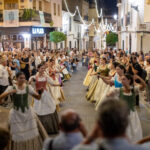 copletes-mas-danzas