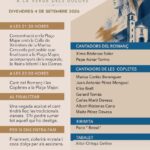 folleto-copletes