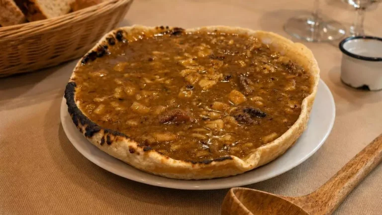 «Menjars de la Terra» igangsettes: Vinalopó-druen feires med egne gastronomiske dager