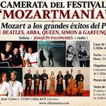 Cultura_mozartmania-orquesta-festival-cartel-980×653