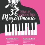 Cultura_mozartmania-programacion