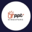 Best PPT Agency in Singapore