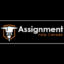 Professional Dissertation Writers